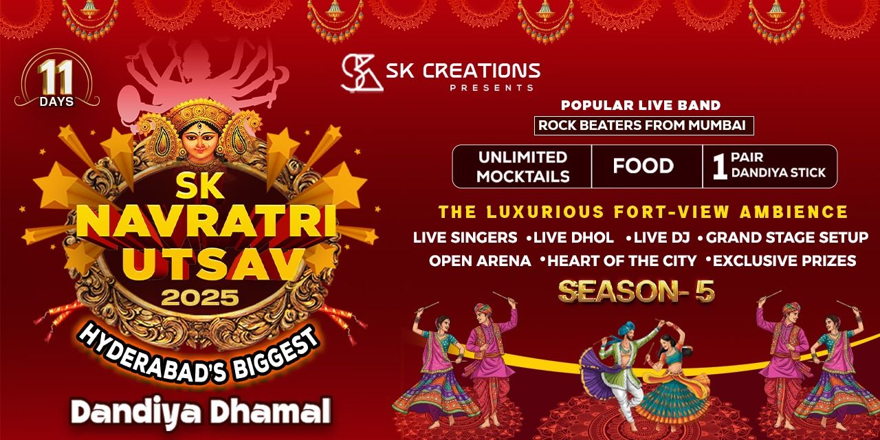 media-desktop-sk-navratri-utsav-hyderabad-biggest-dandiya-dhamal-0-2025-9-16-t-10-43-4.jpg