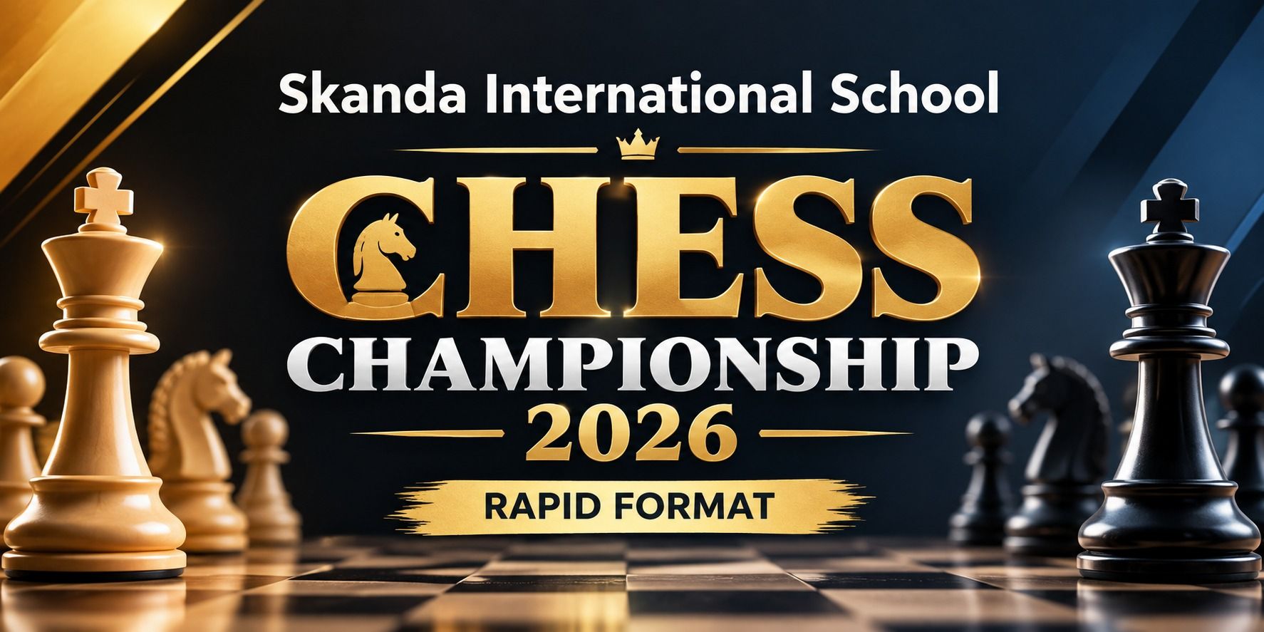 media-desktop-skanda-international-school-chess-championship-0-2026-9-28-t-18-2-37.jpg