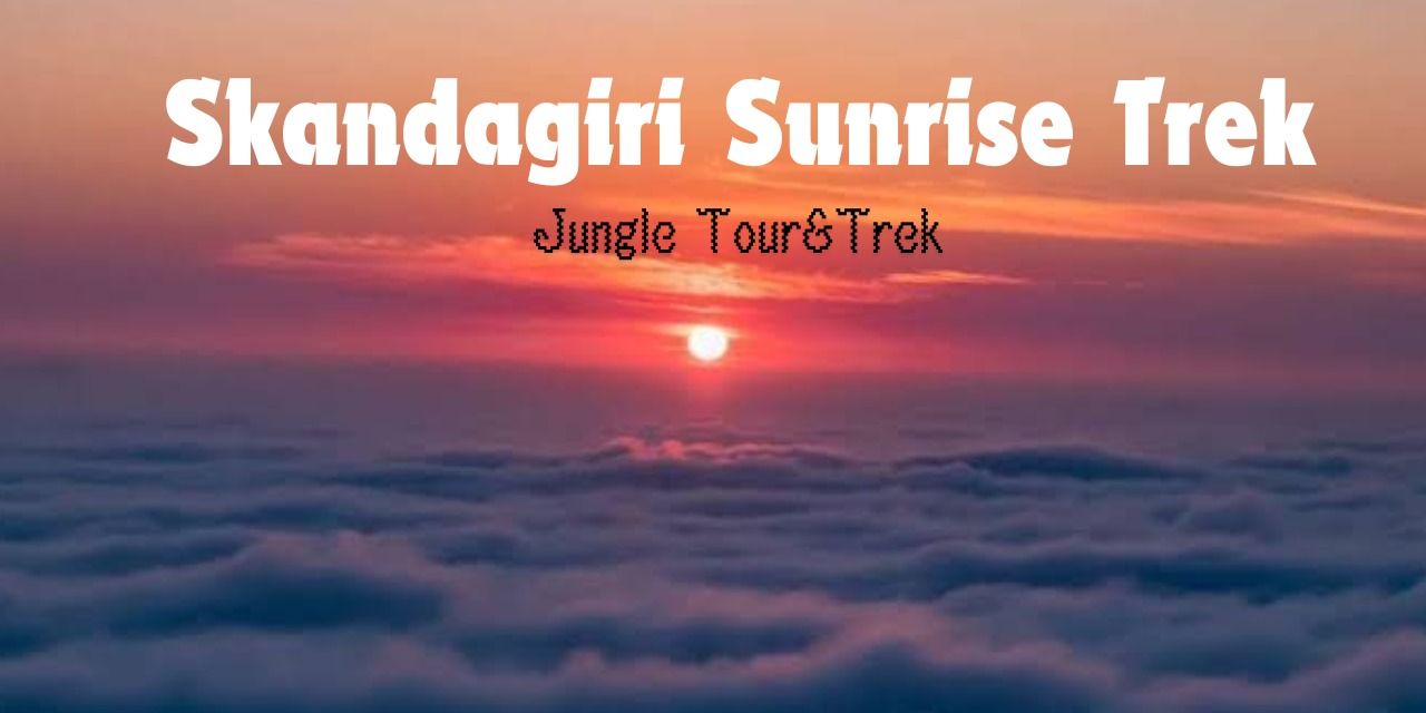 media-desktop-skandagiri-sunrice-trek-0-2024-9-19-t-14-30-23.jpg