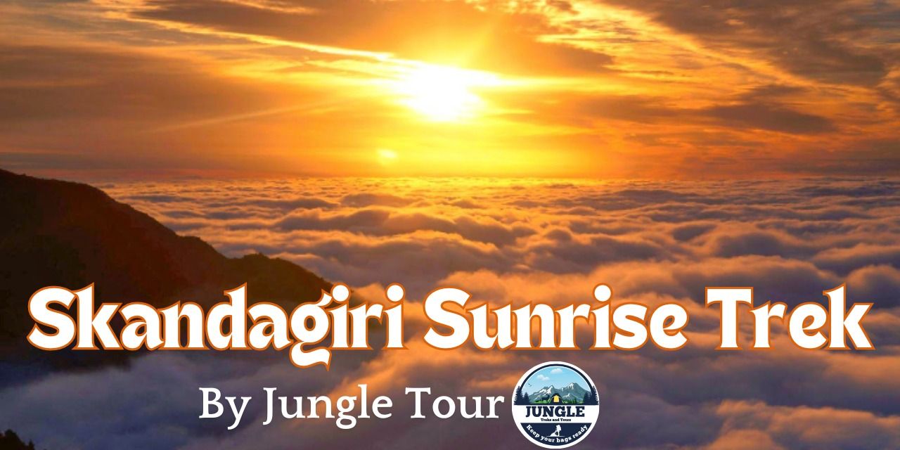 media-desktop-skandagiri-sunrice-trek-by-jungle-tour-0-2024-10-9-t-5-19-4.jpg