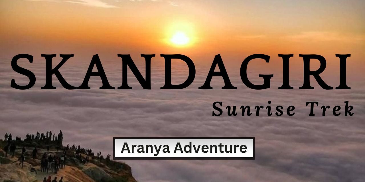 media-desktop-skandagiri-sunrise-trek-by-aranya-adventure-0-2025-1-16-t-12-20-13.jpg