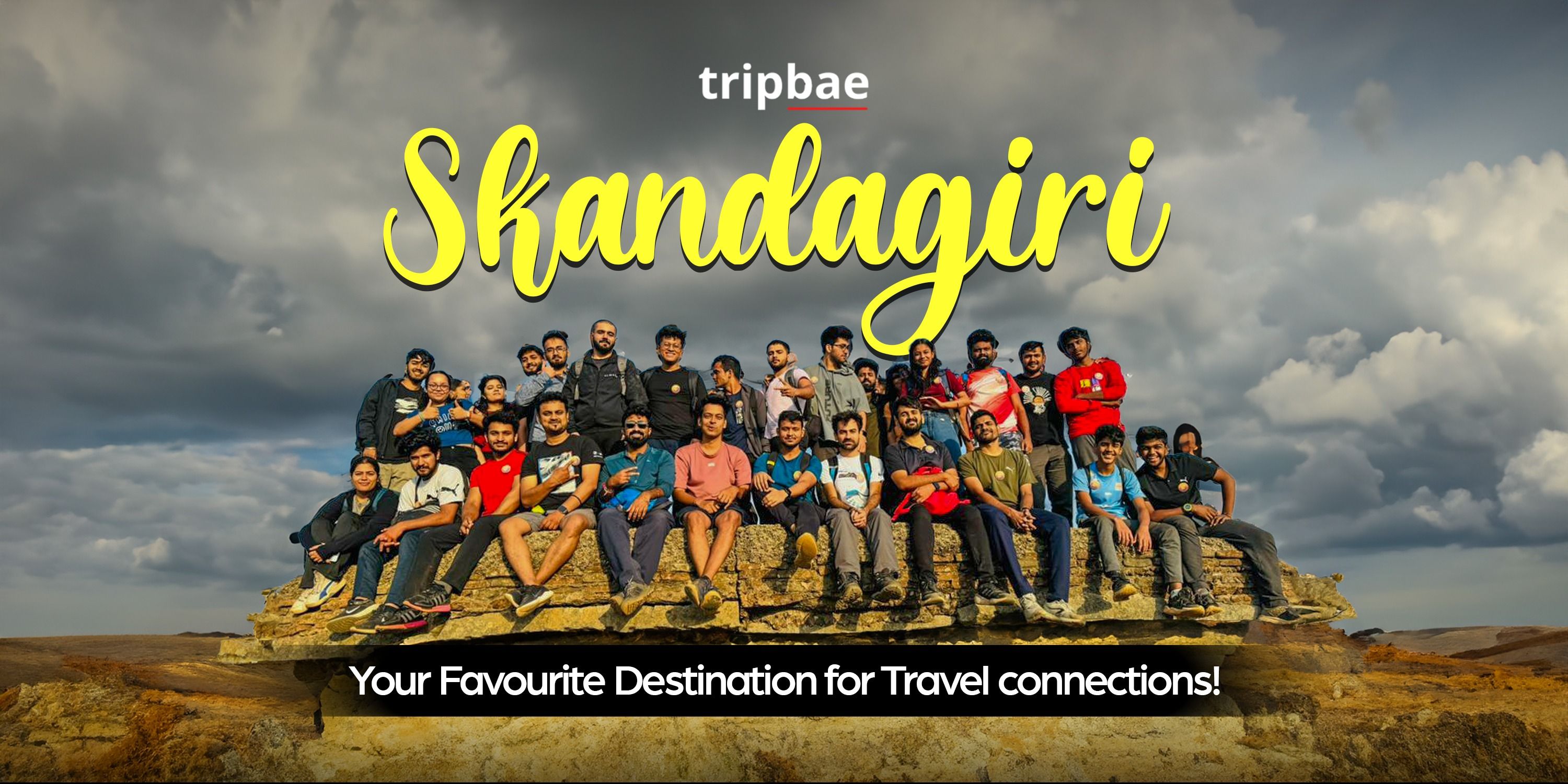 media-desktop-skandagiri-sunrise-trek-by-tripbae-0-2024-11-9-t-8-0-24.jpg