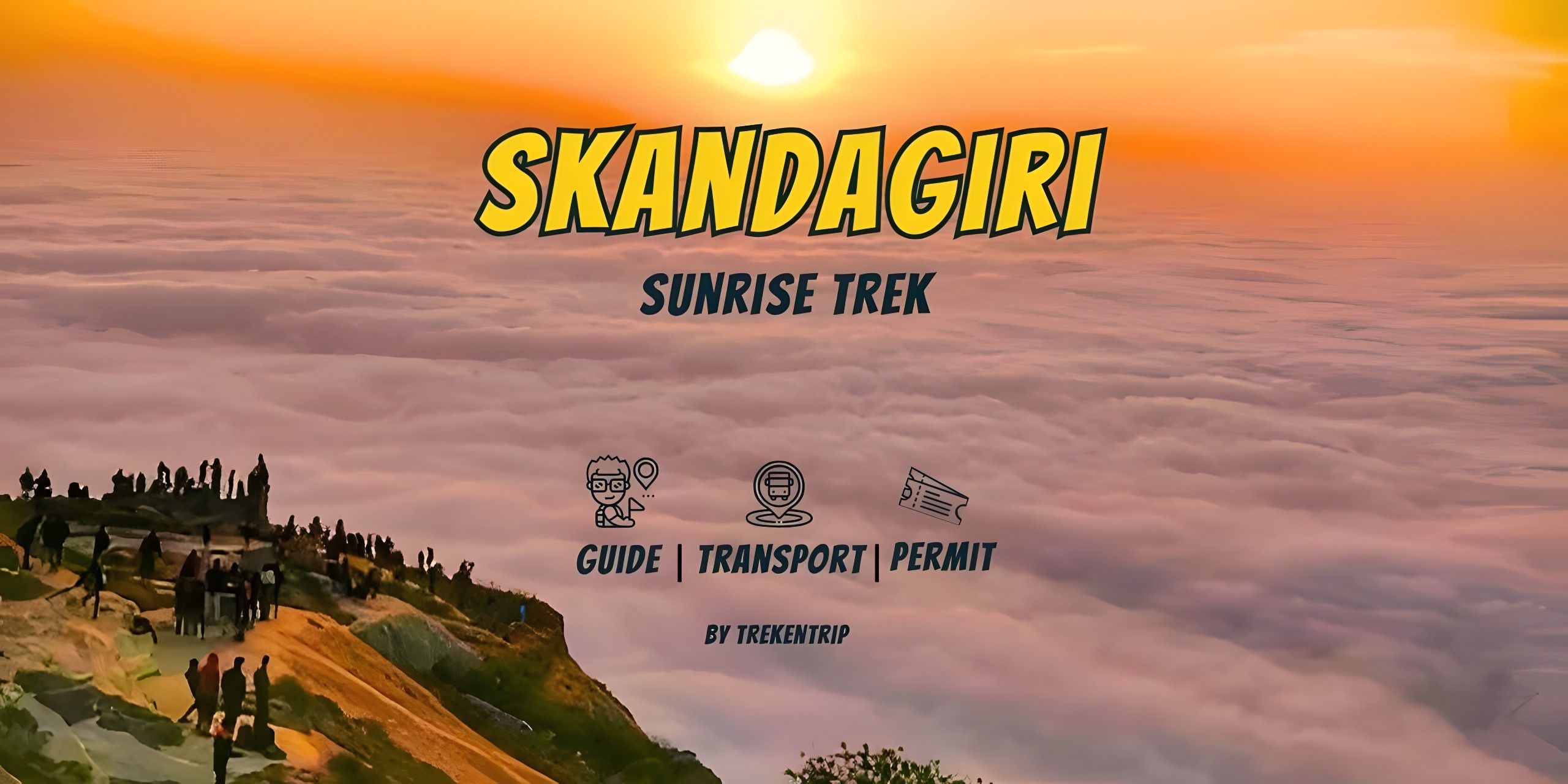 media-desktop-skandagiri-trek-0-2024-12-28-t-16-47-39.jpg