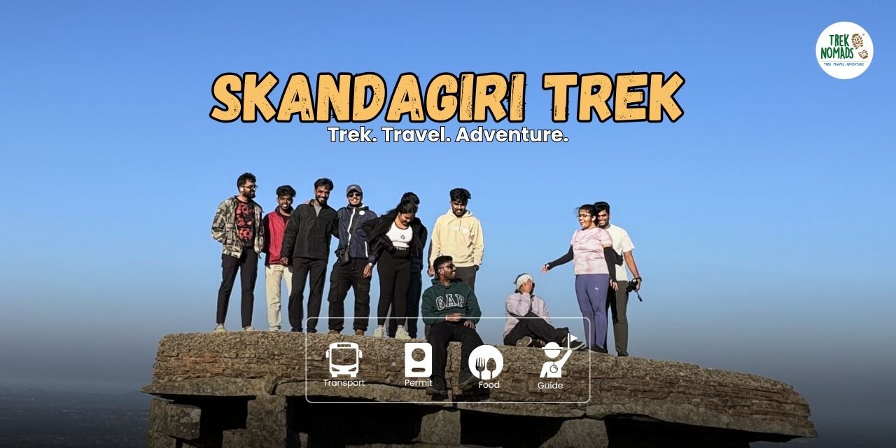 media-desktop-skandagiri-trek-0-2026-4-3-t-11-23-3.jpg
