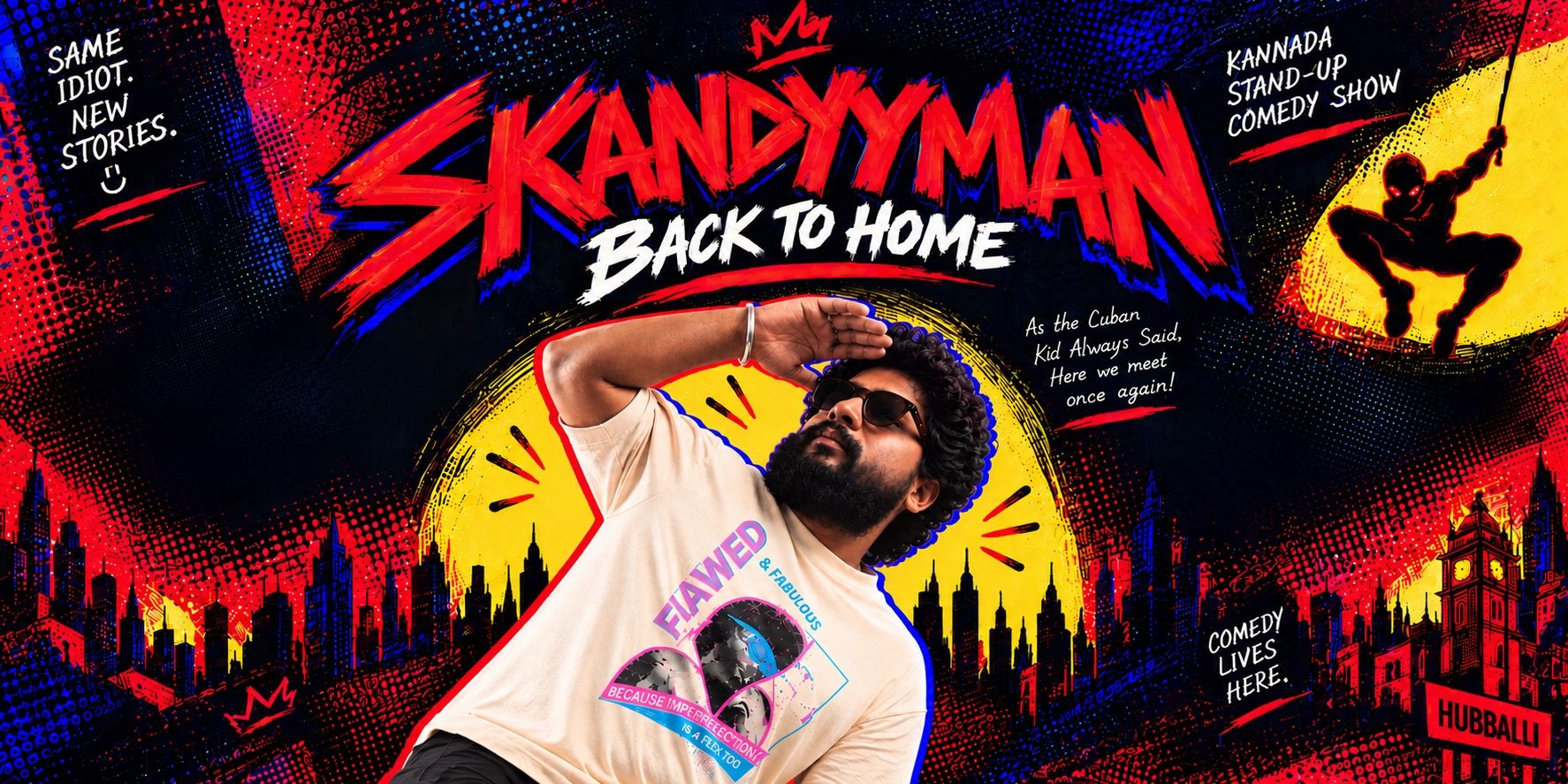 media-desktop-skandyyman-back-to-home-0-2026-9-16-t-16-53-42.jpg