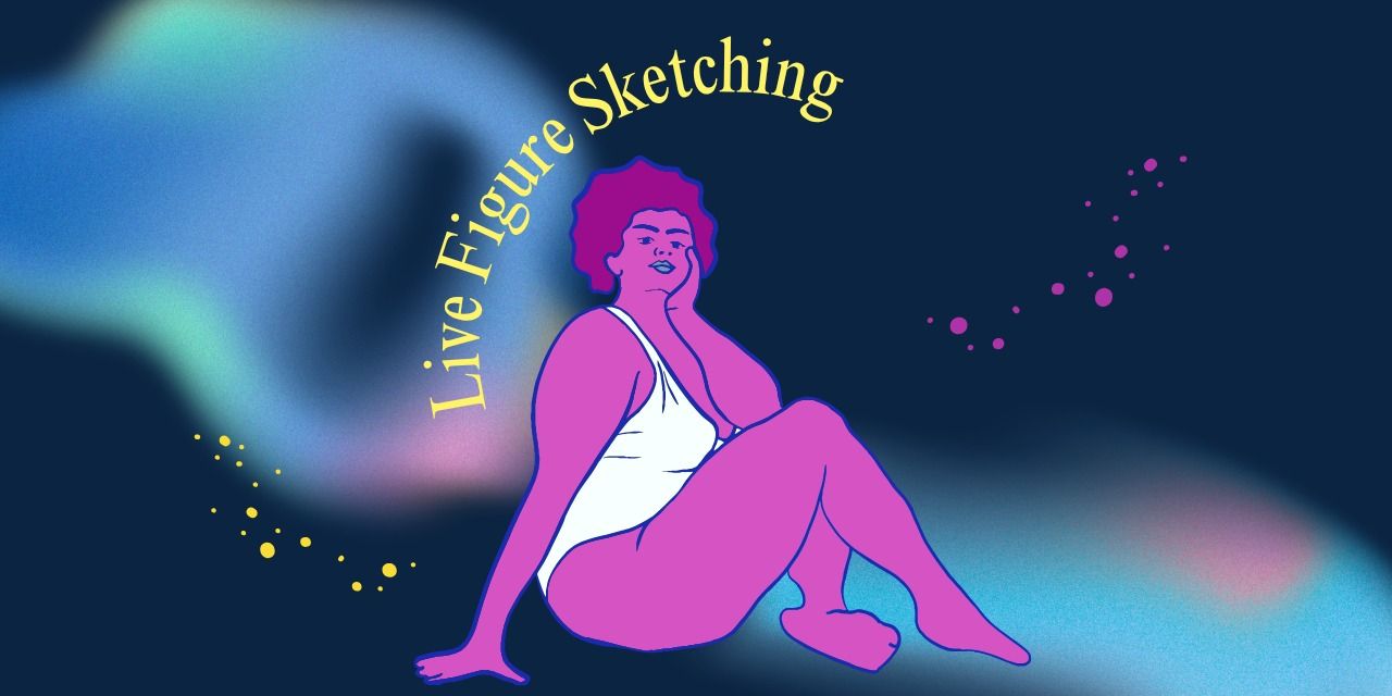 media-desktop-sketching-evening-0-2026-7-1-t-11-47-13.jpg