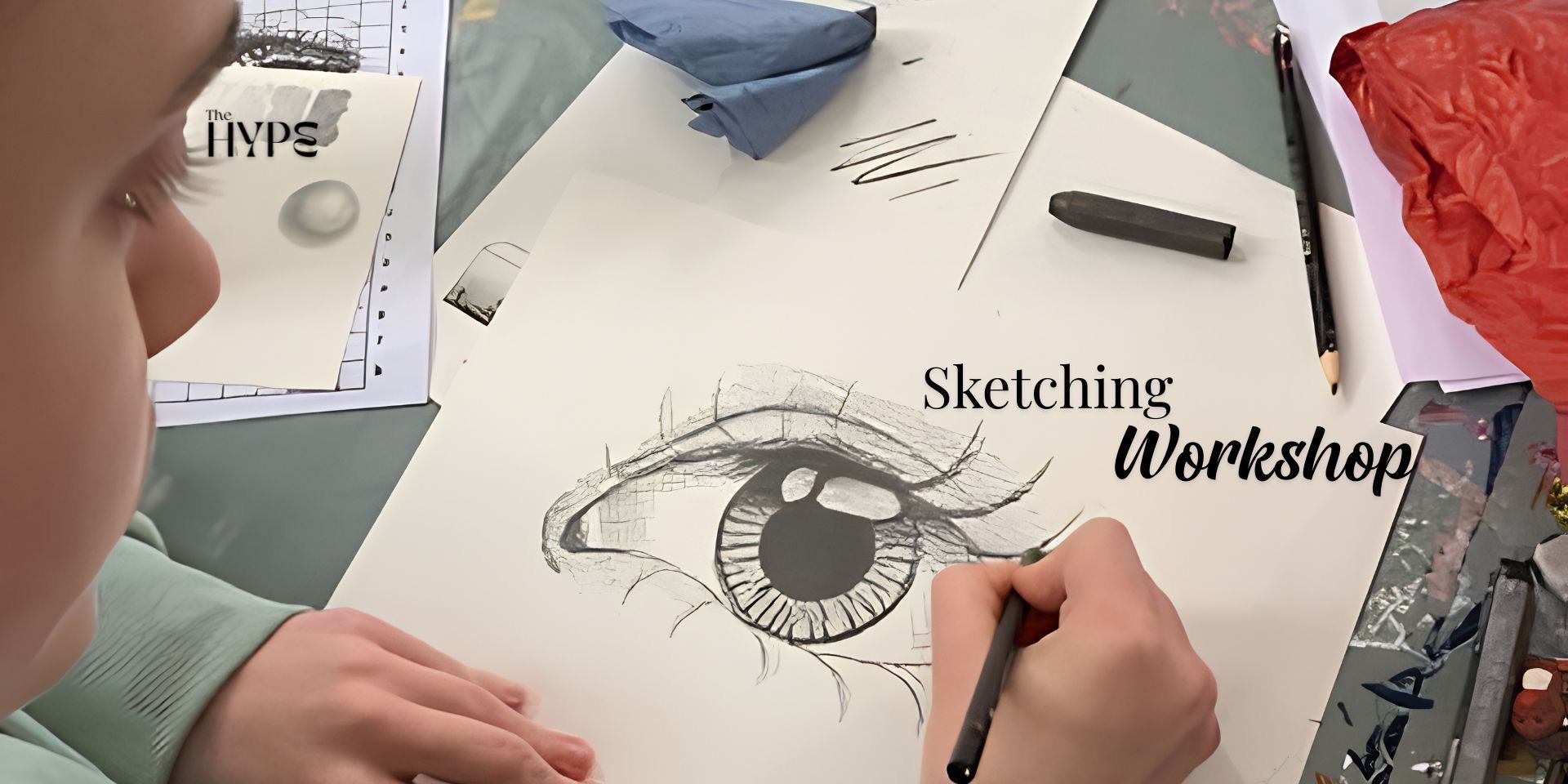 media-desktop-sketching-workshop-0-2026-10-22-t-10-31-25.jpg