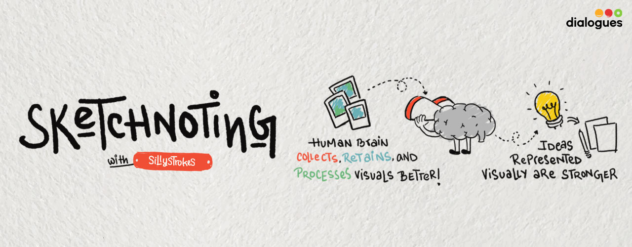 media-desktop-sketchnoting-workshop-2020-3-1-t-19-19-37.jpg