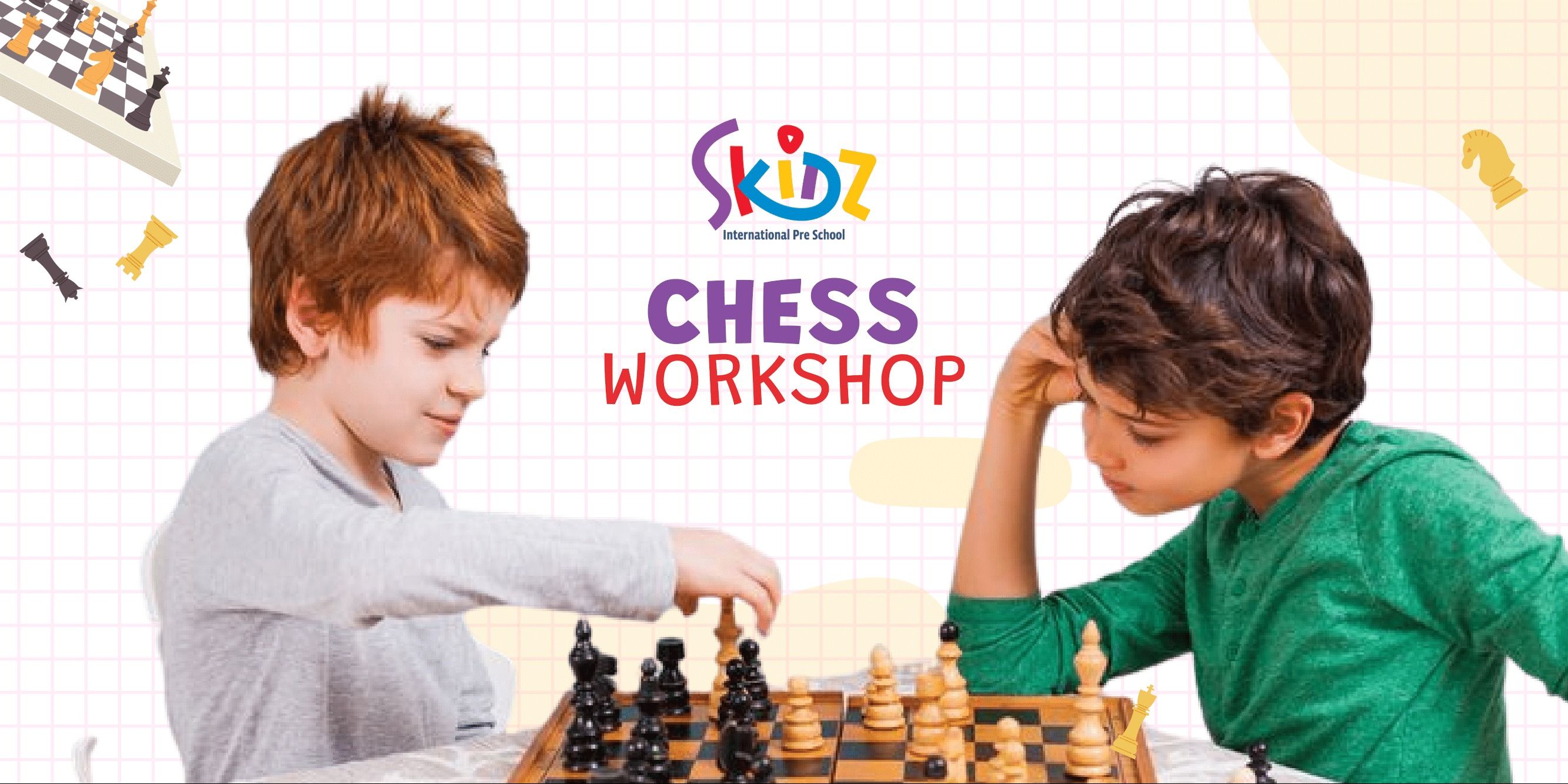 media-desktop-skidz-chess-workshop-0-2025-7-11-t-10-38-54.jpg
