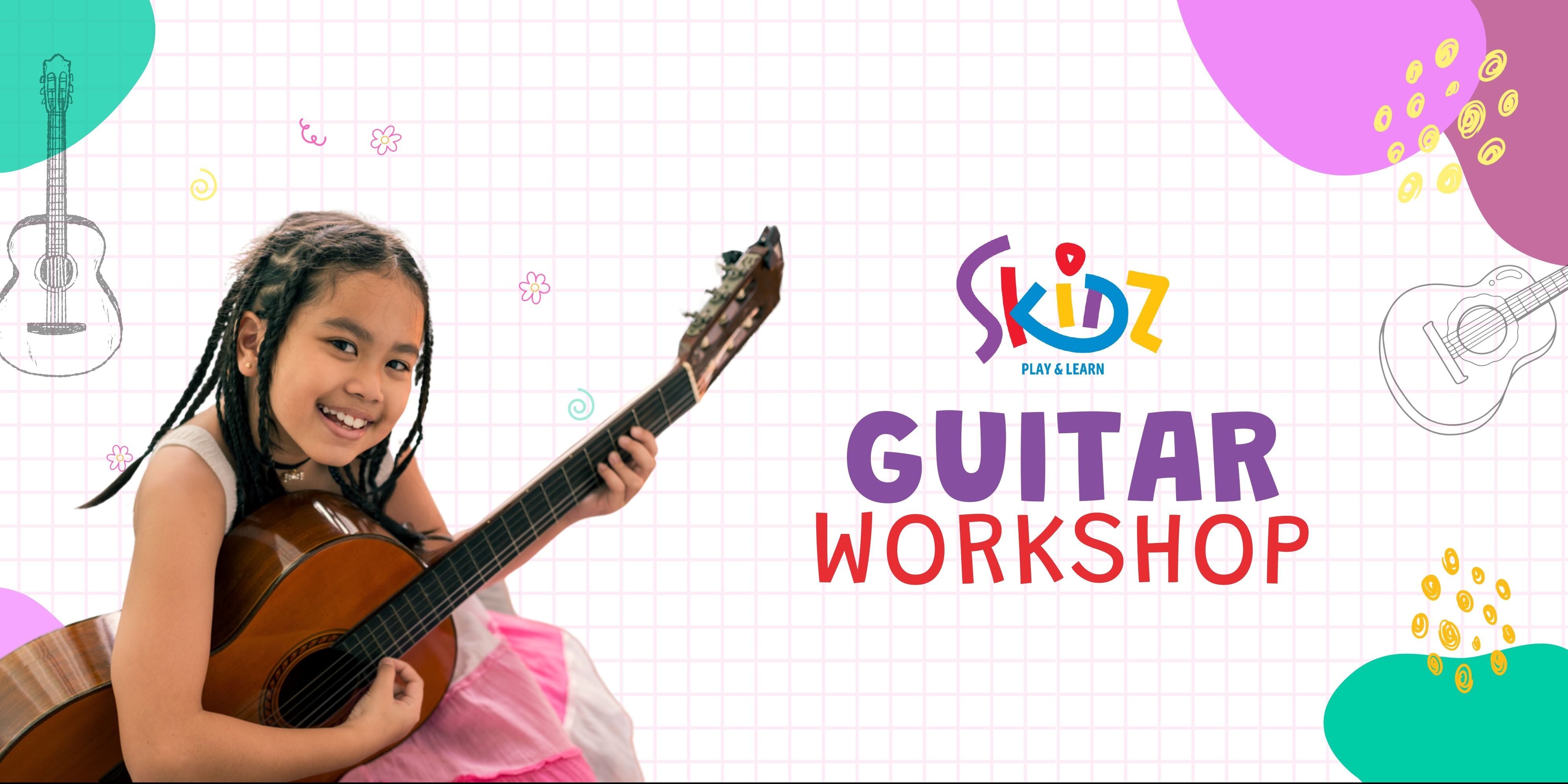 media-desktop-skidz-guitar-workshop-0-2025-7-11-t-11-15-16.jpg