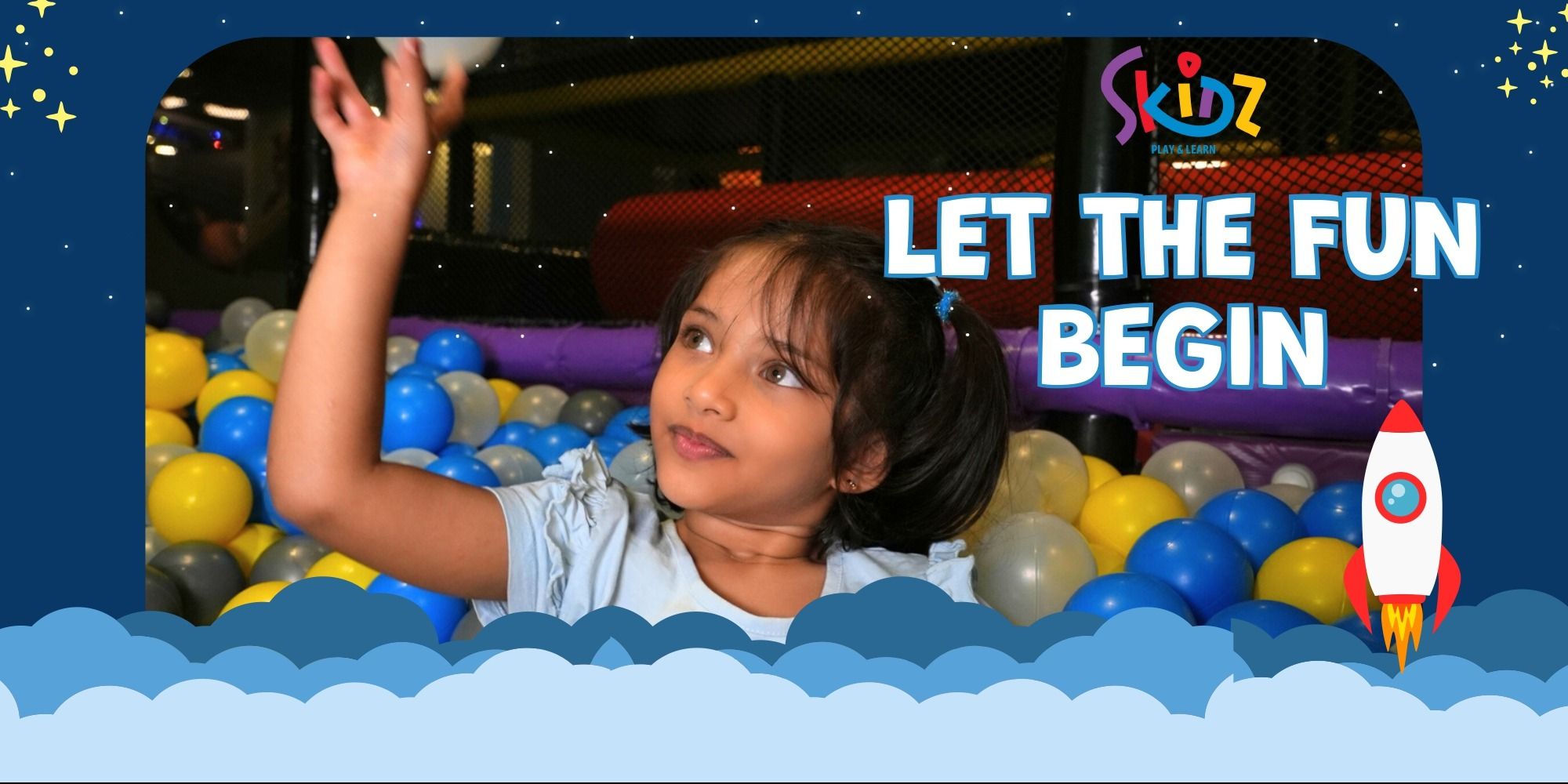 media-desktop-skidz-play-area-0-2025-7-16-t-8-20-18.jpg
