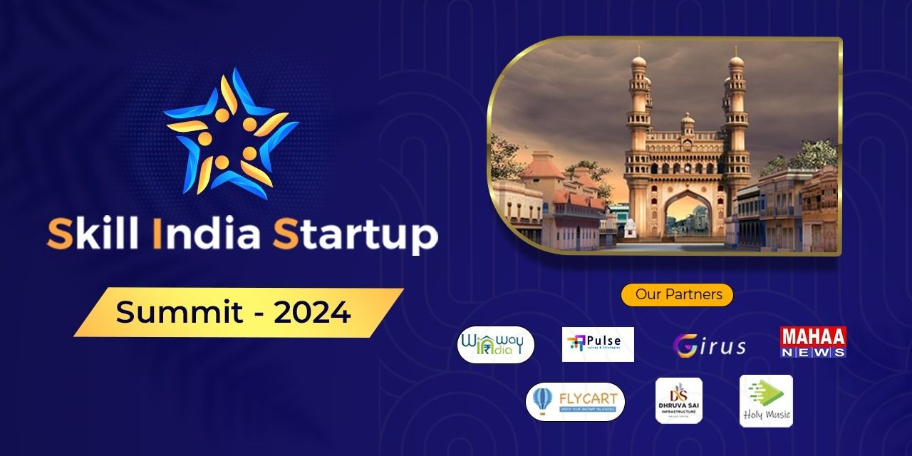 media-desktop-skill-india-startup-summit-2024-0-2023-11-9-t-11-36-31.jpg
