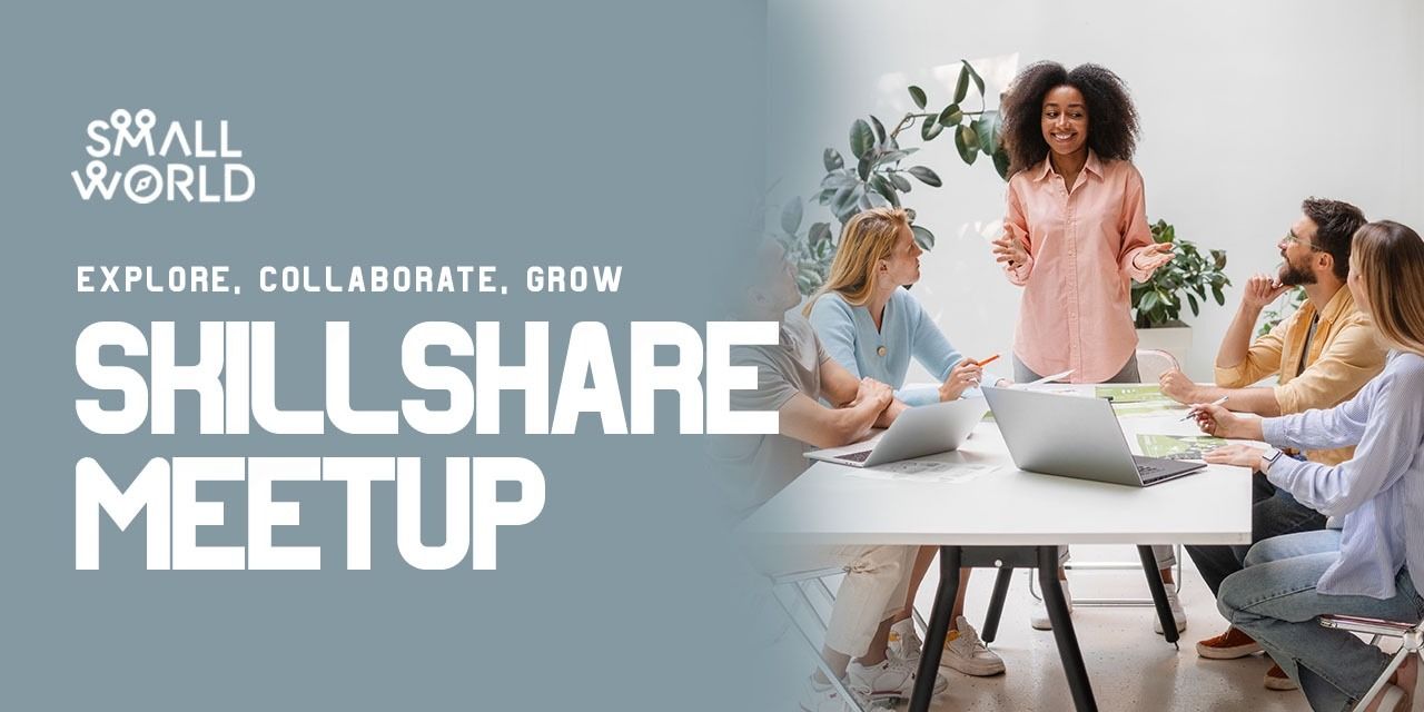 media-desktop-skillshare-meetup-0-2024-5-3-t-5-41-45.jpg