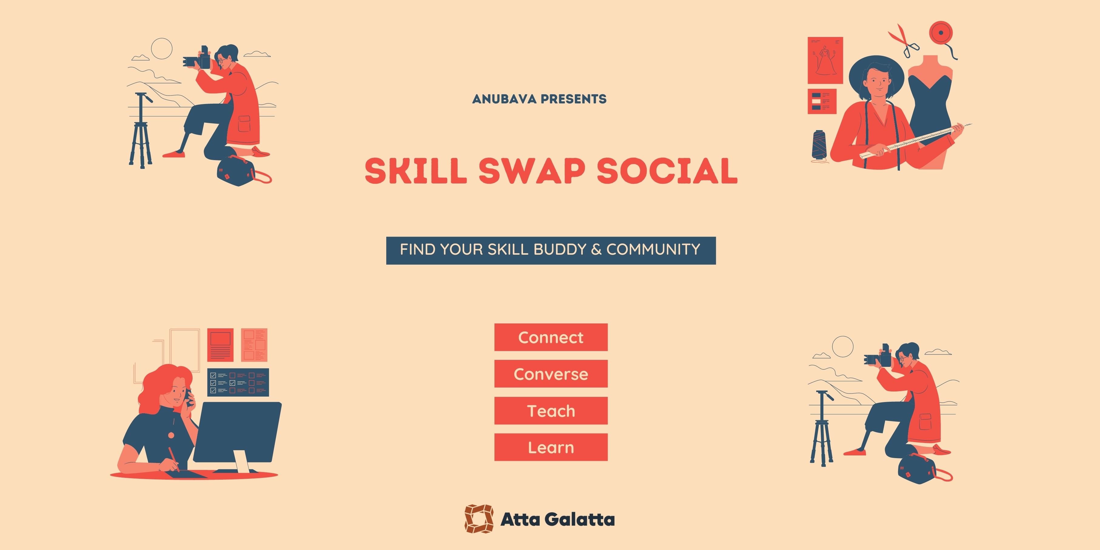 media-desktop-skillswap-social-0-2024-3-3-t-5-52-35.jpg