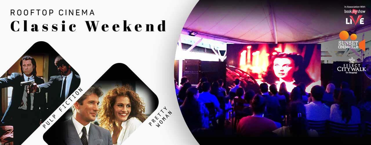 media-desktop-sky-cinema-classic-weekend-delhi-2019-10-31-t-17-52-35.jpg