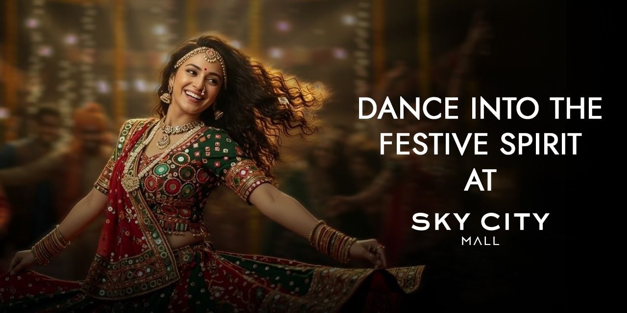 dandiya nights in mumbai dandiya nights in mumbai