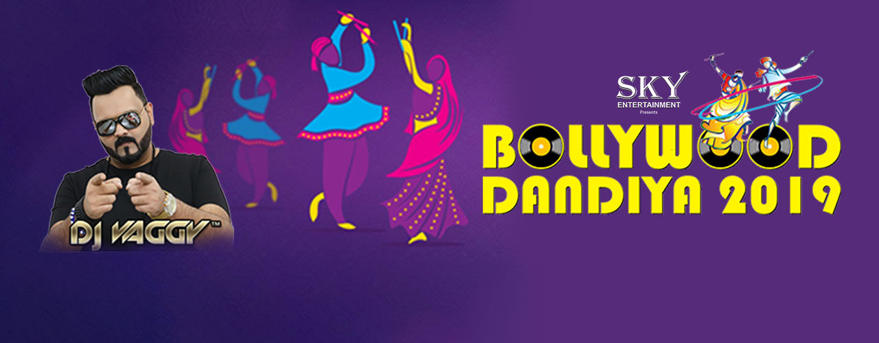 media-desktop-sky-entertainment-bollywood-dandiya-2019-2019-9-17-t-14-58-7.jpg