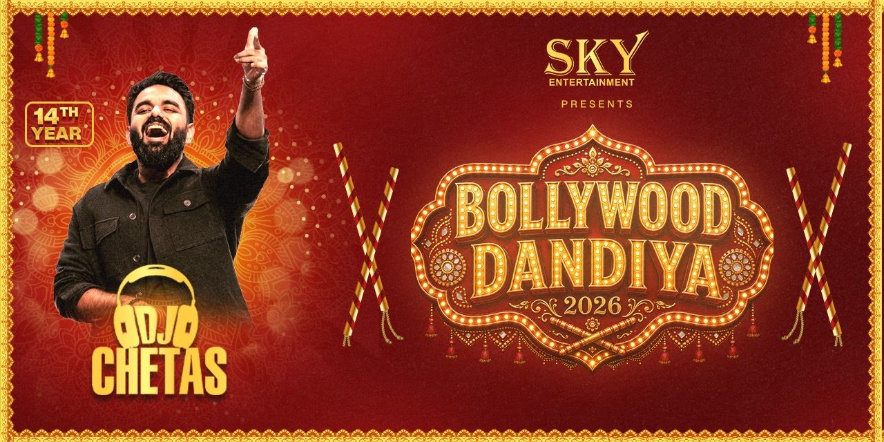 media-desktop-sky-entertainment-bollywood-dandiya-ft-dj-chetas-0-2026-8-27-t-15-31-7.jpg