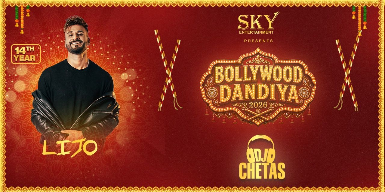 media-desktop-sky-entertainment-bollywood-dandiya-ft-dj-chetas-1-2026-9-2-t-11-14-39.jpg