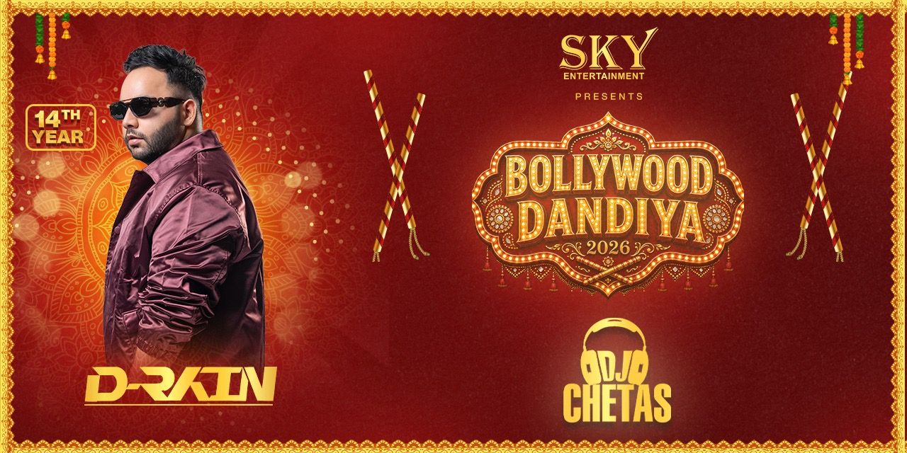 media-desktop-sky-entertainment-bollywood-dandiya-ft-dj-chetas-2-2026-9-2-t-11-14-39.jpg