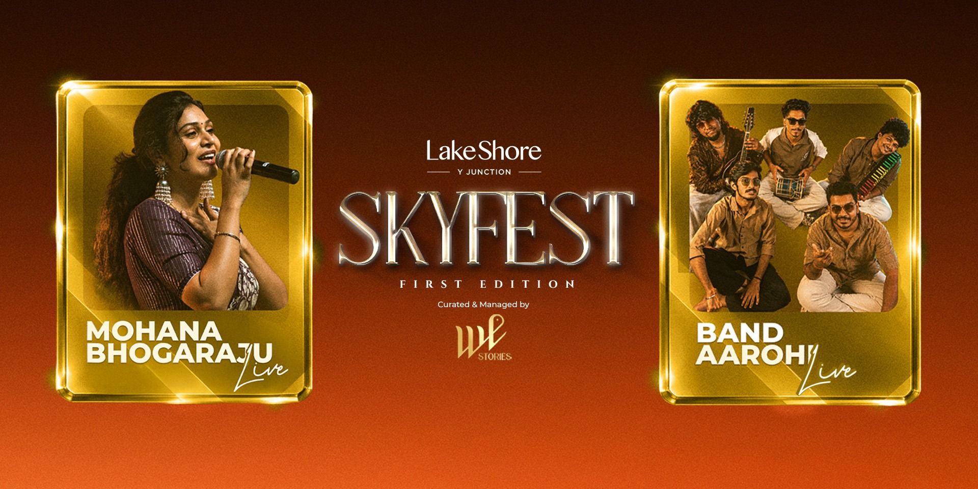 media-desktop-sky-fest-1st-edition-0-2026-9-22-t-20-6-36.jpg