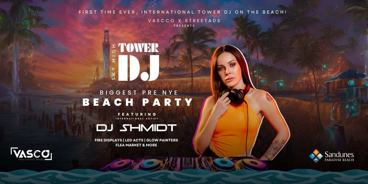 media-desktop-sky-high-tower-dj-in-pondicherry-0-2024-12-24-t-13-10-10.jpg