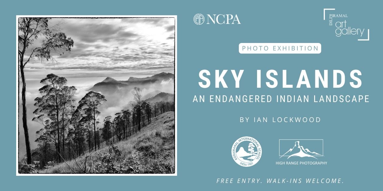 media-desktop-sky-islands-an-endangered-indian-landscape-0-2023-11-8-t-5-55-34.jpg