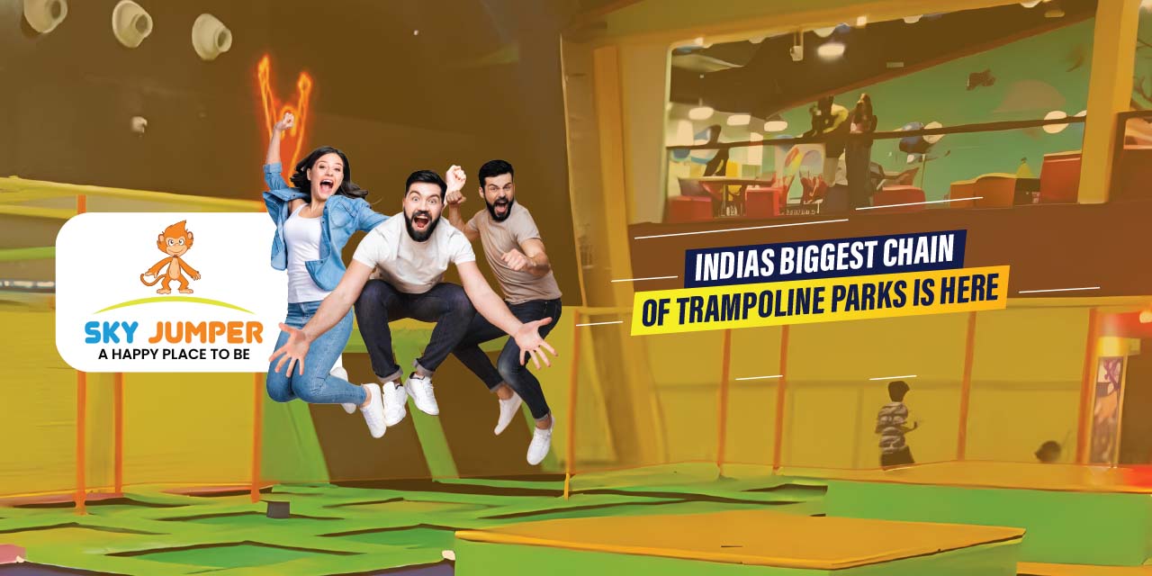 media-desktop-sky-jumper-trampoline-park-chandigarh-0-2025-2-4-t-8-4-33.jpg