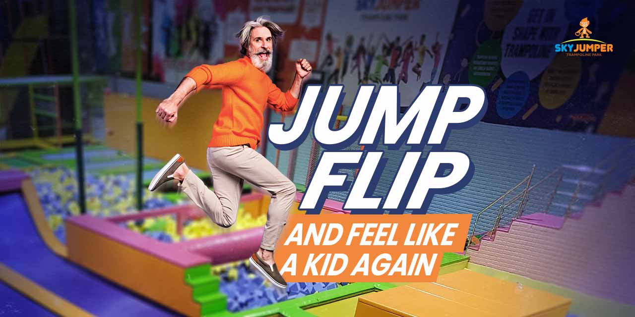 media-desktop-sky-jumper-trampoline-park-chennai-0-2023-7-27-t-9-32-48.jpg