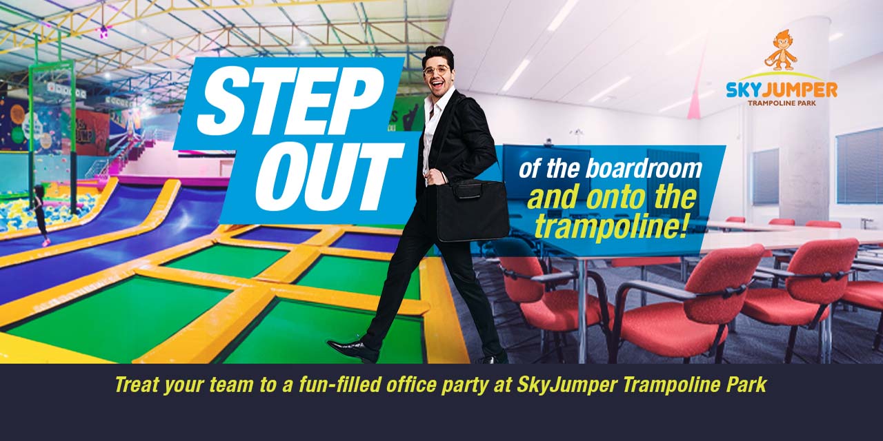media-desktop-sky-jumper-trampoline-park-chennai-1-2023-7-27-t-9-32-49.jpg