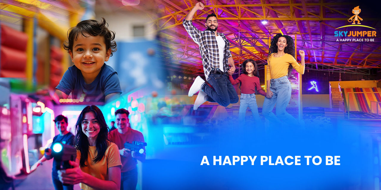 media-desktop-sky-jumper-trampoline-park-faridabad-0-2026-7-24-t-12-16-47.jpg