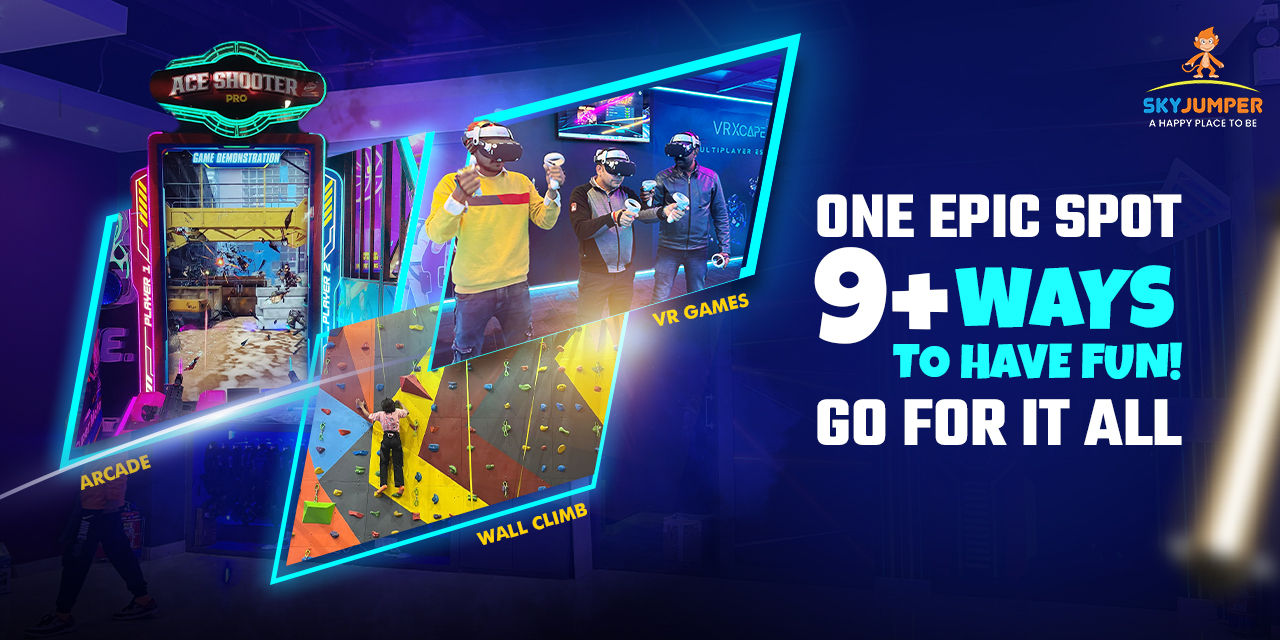 media-desktop-sky-jumper-trampoline-park-m3m-gurugram-1-2026-5-28-t-8-38-48.jpg