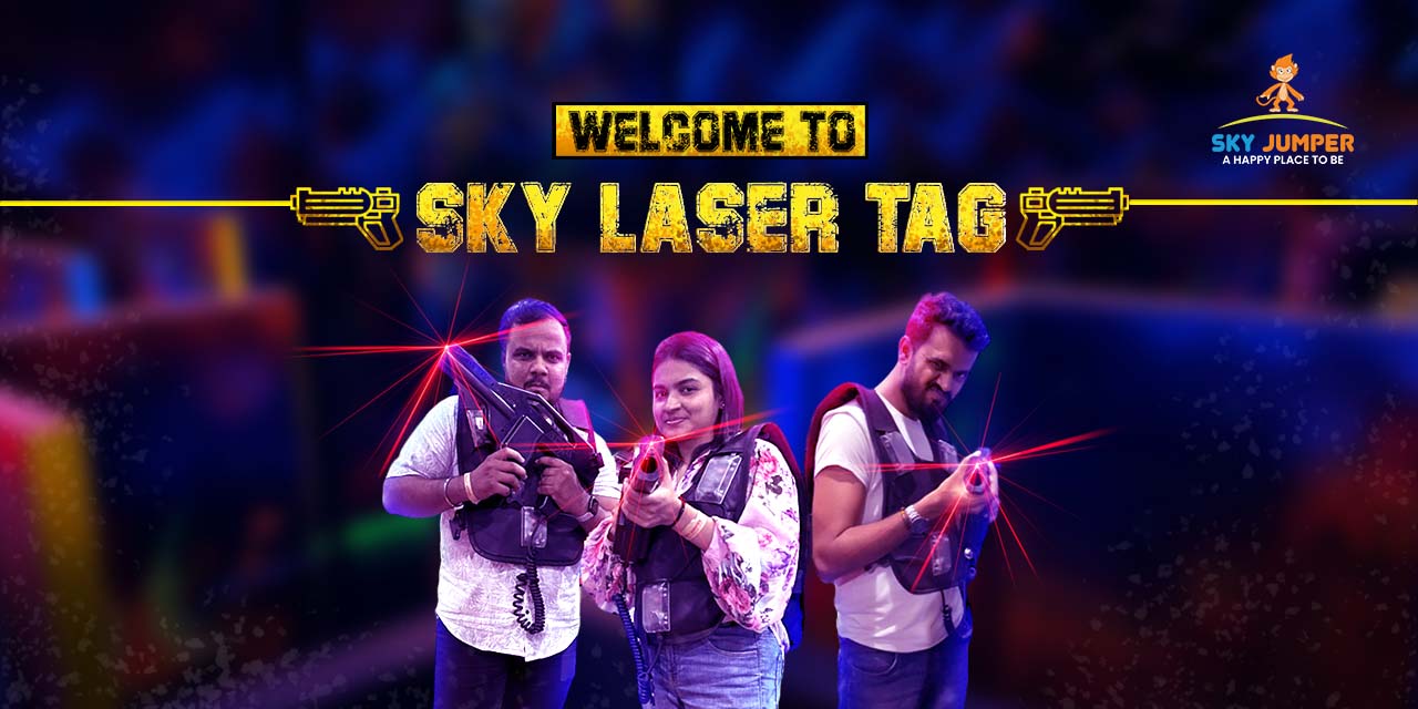 media-desktop-sky-jumper-trampoline-park-ocus-medley-2-2026-5-30-t-14-11-28.jpg