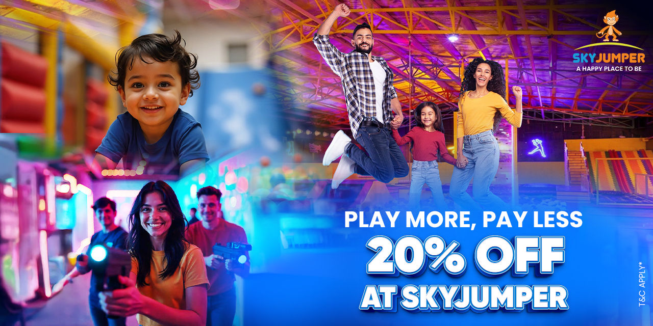 media-desktop-sky-jumper-trampoline-park-wave-mall-noida-0-2026-5-19-t-8-42-4.jpg