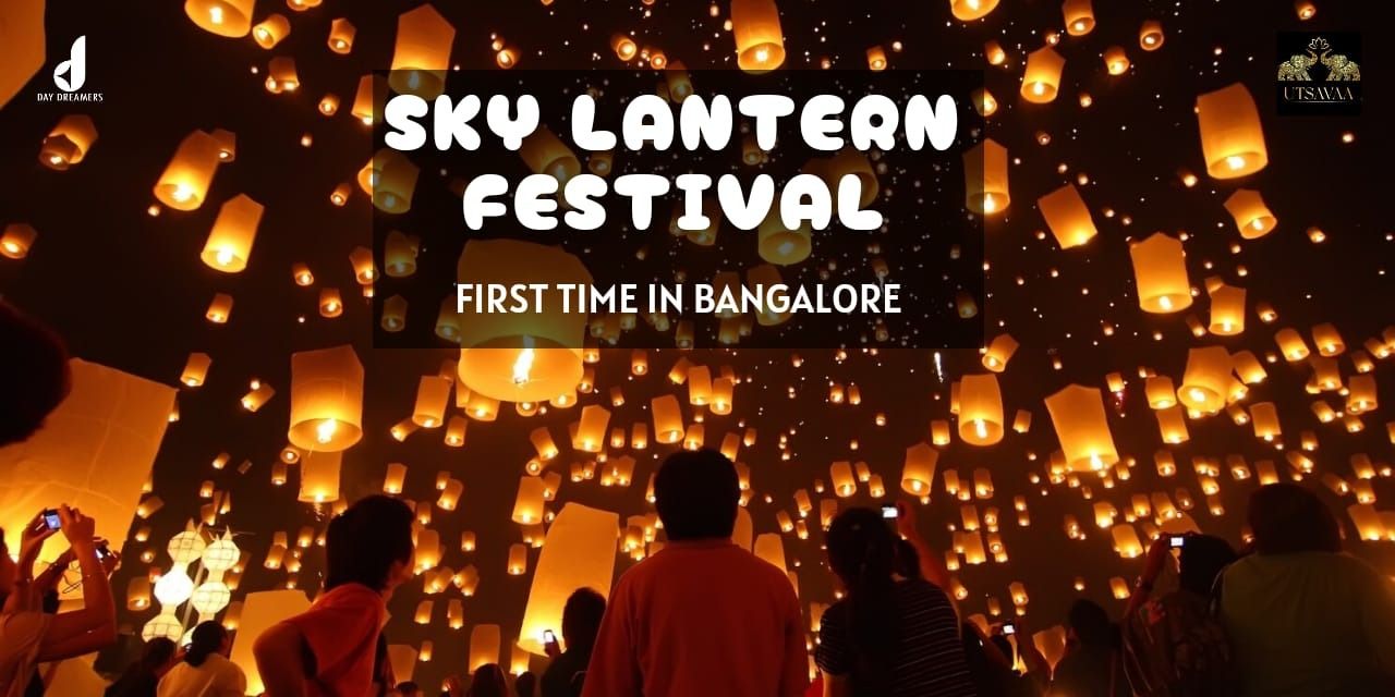 media-desktop-sky-lantern-festival-in-bangalore-0-2024-10-28-t-8-5-16.jpg
