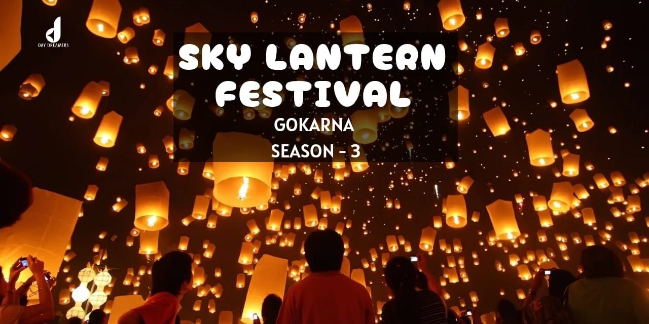 media-desktop-sky-lantern-festival-in-gokarna-season-3-0-2024-12-28-t-10-30-8.jpg