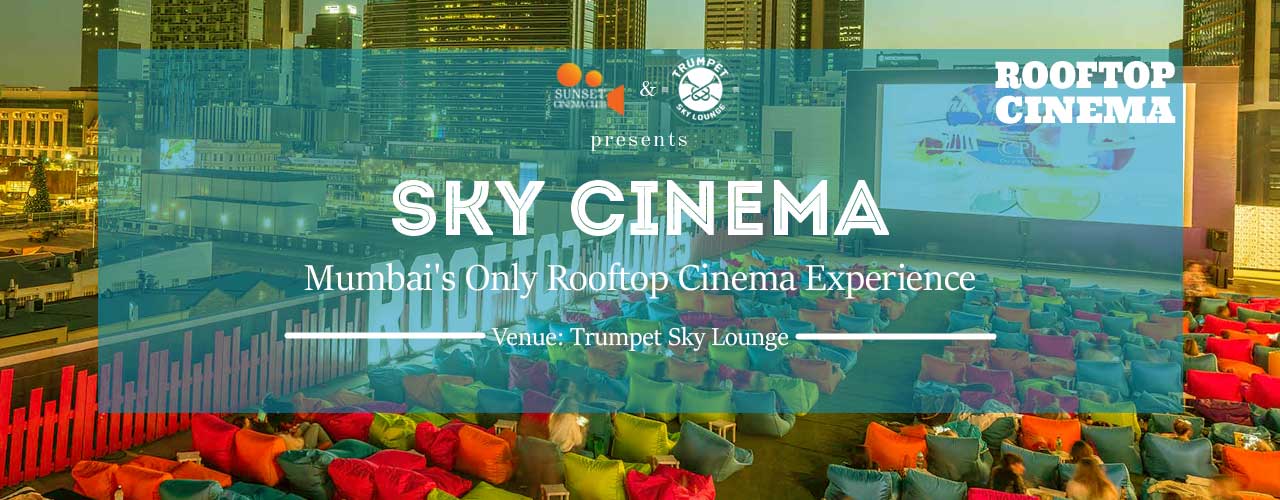 media-desktop-skycinema-movies-at-the-rooftop-mumbai-2019-1-29-t-12-48-11.jpg