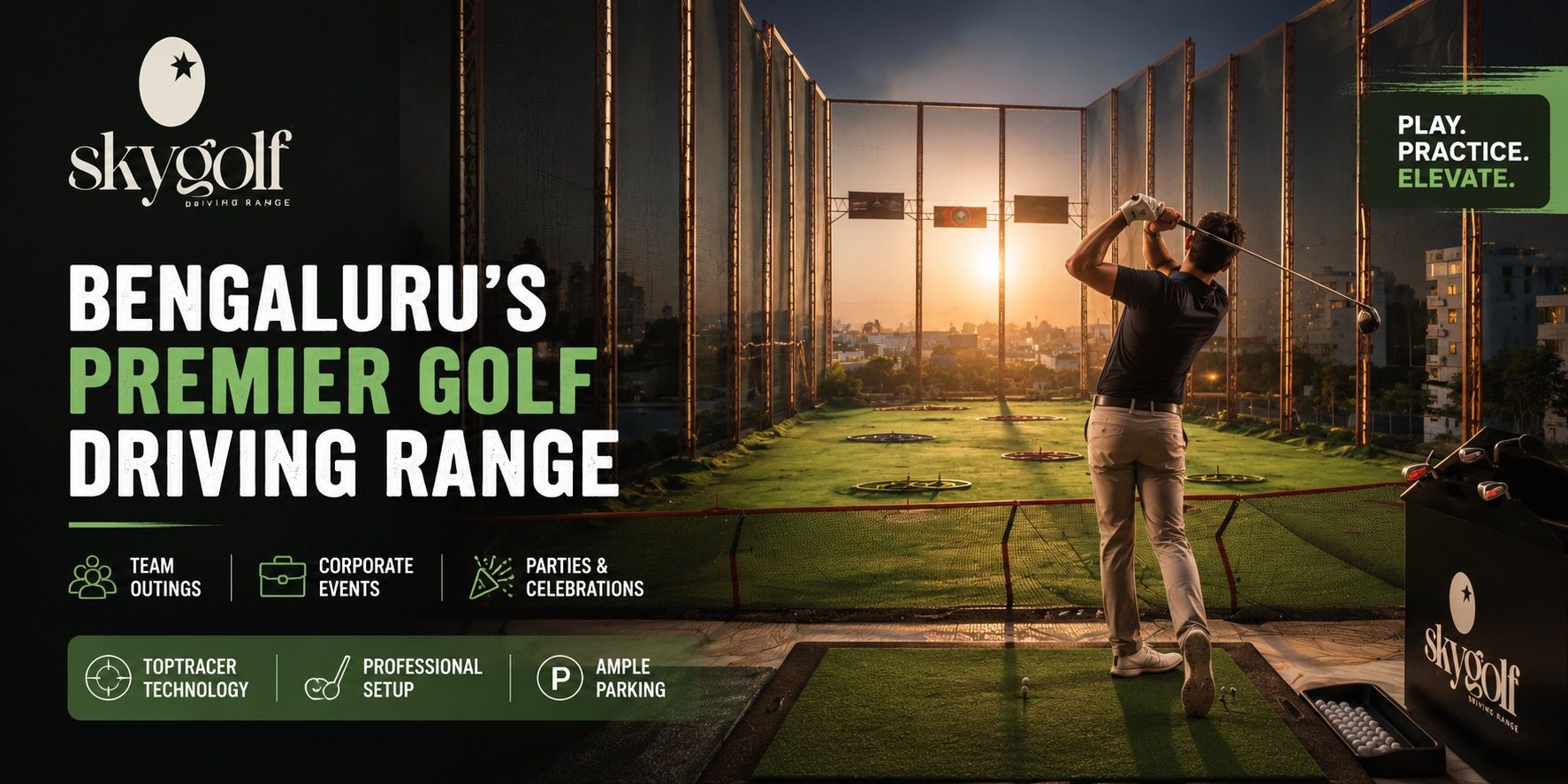 media-desktop-skygolf-club-kitchen-0-2026-6-14-t-6-54-6.jpg
