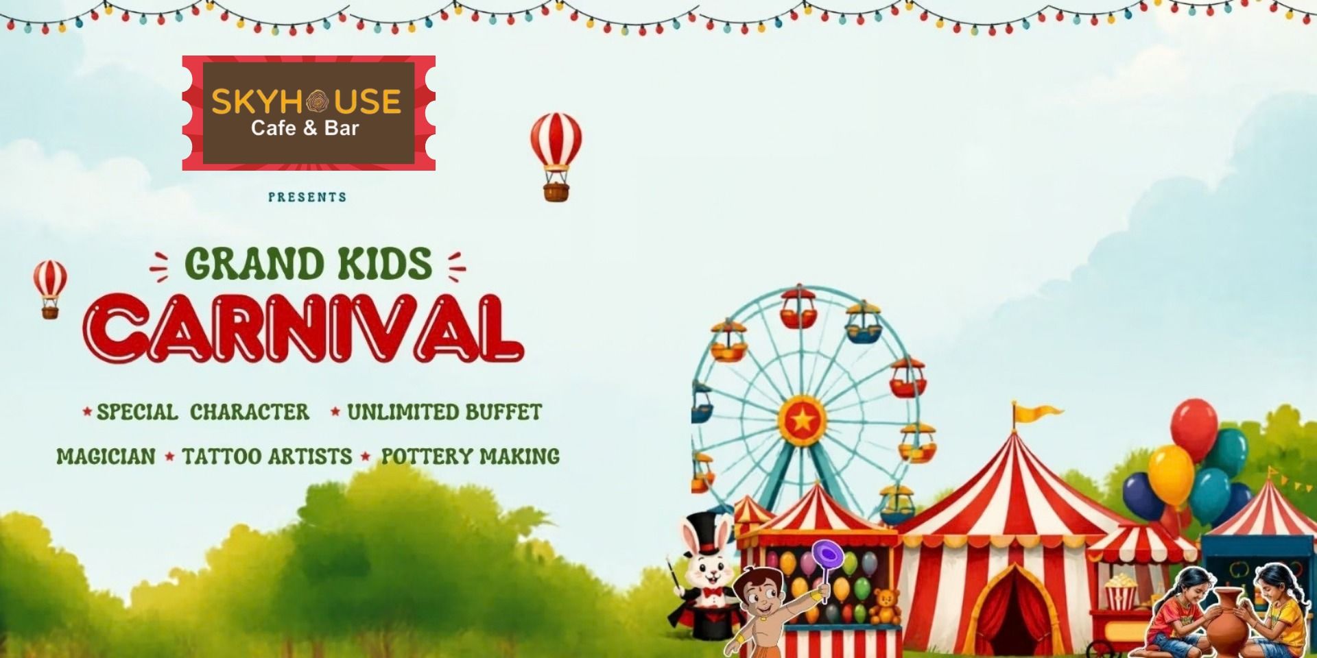 media-desktop-skyhouse-cafe-bar-presents-grand-kids-carnival-0-2026-9-29-t-18-12-59.jpg