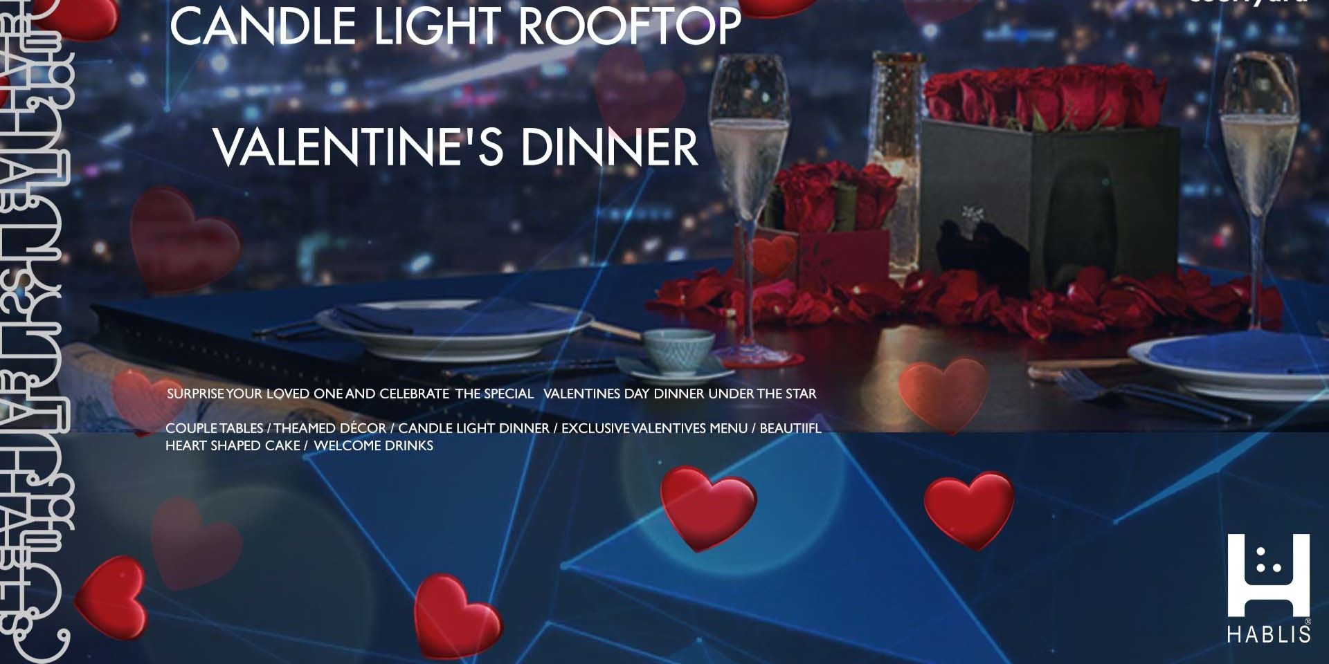 media-desktop-skyline-sweethearts-feast-0-2026-2-6-t-11-22-23.jpg