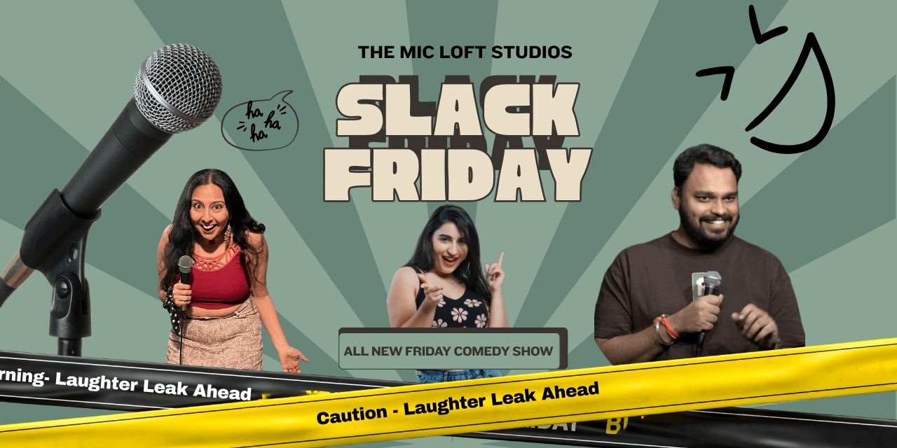 media-desktop-slack-friday-friday-stand-up-comedy-special-0-2025-12-2-t-11-23-33.jpg