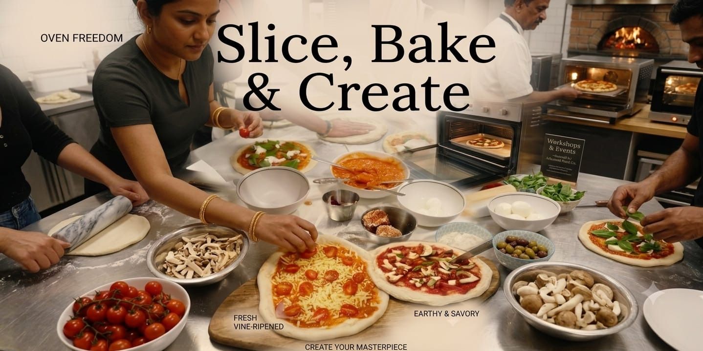 media-desktop-slice-bake-and-create-0-2026-8-10-t-22-17-39.jpg