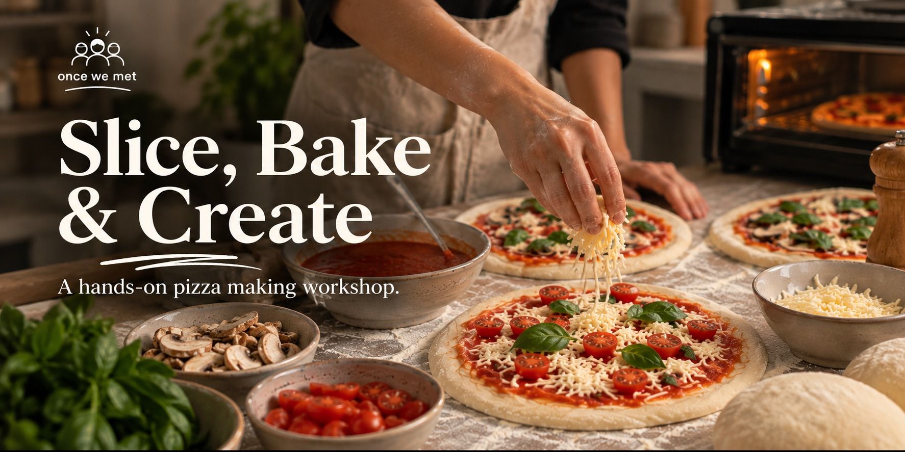 media-desktop-slice-bake-and-create-0-2026-9-13-t-7-40-45.jpg