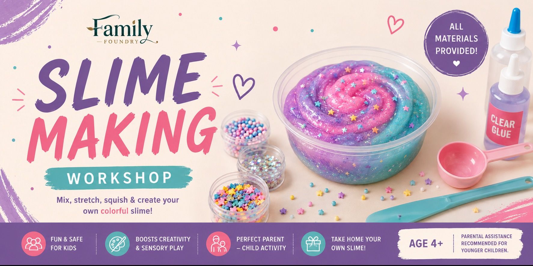 media-desktop-slime-making-workshop-0-2026-7-13-t-14-51-5.jpg