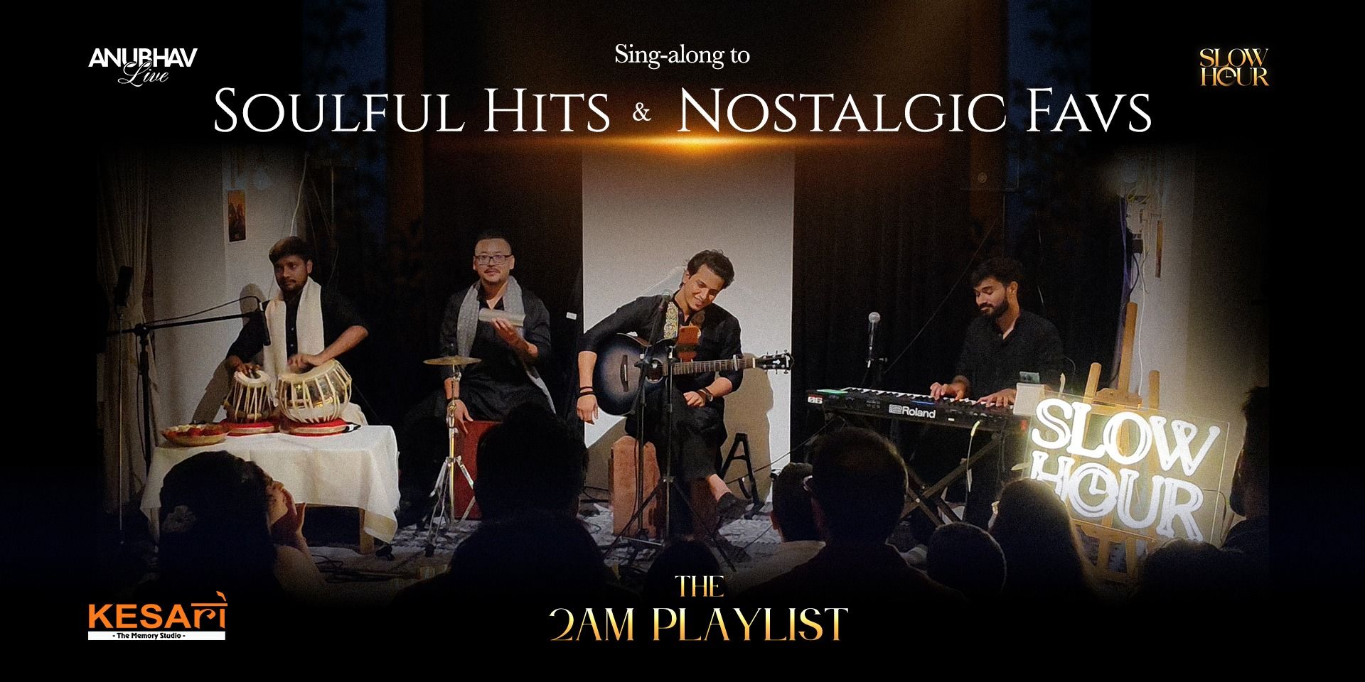 media-desktop-slow-hour-the-2am-playlist-0-2026-10-5-t-21-9-52.jpg
