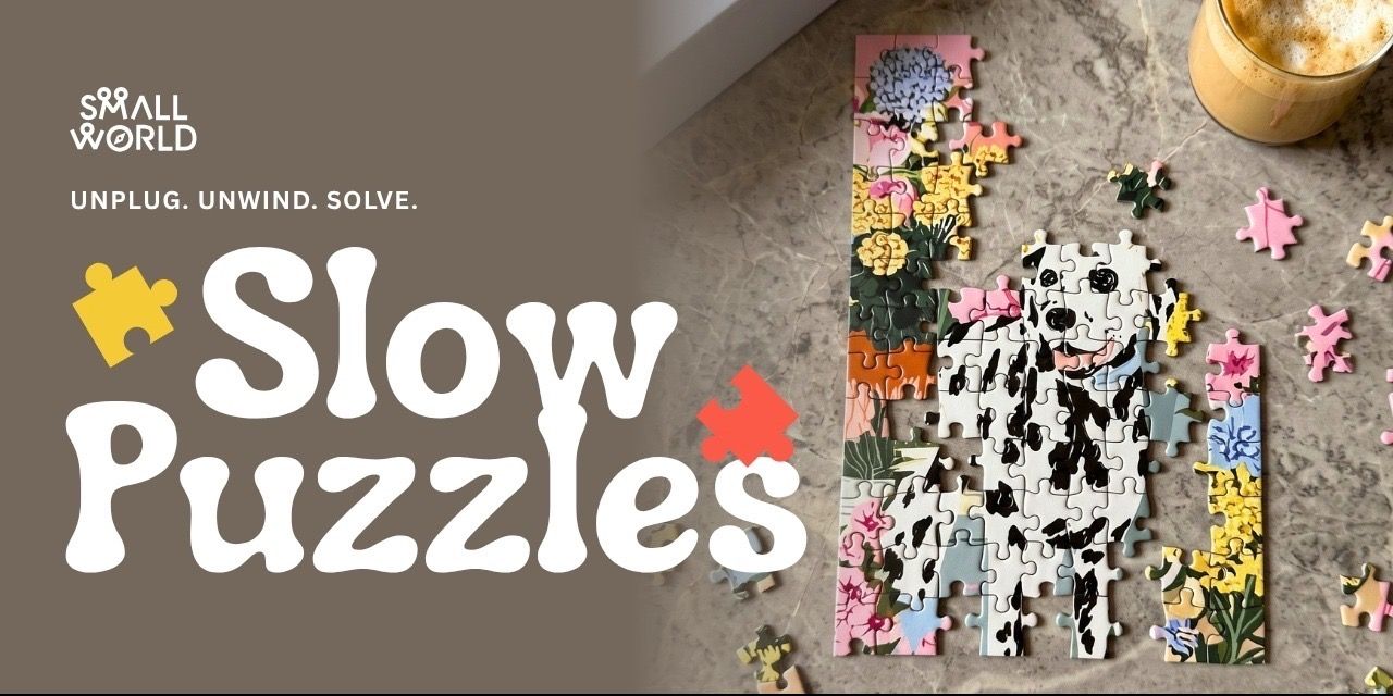 media-desktop-slow-puzzle-0-2026-7-23-t-10-37-38.jpg