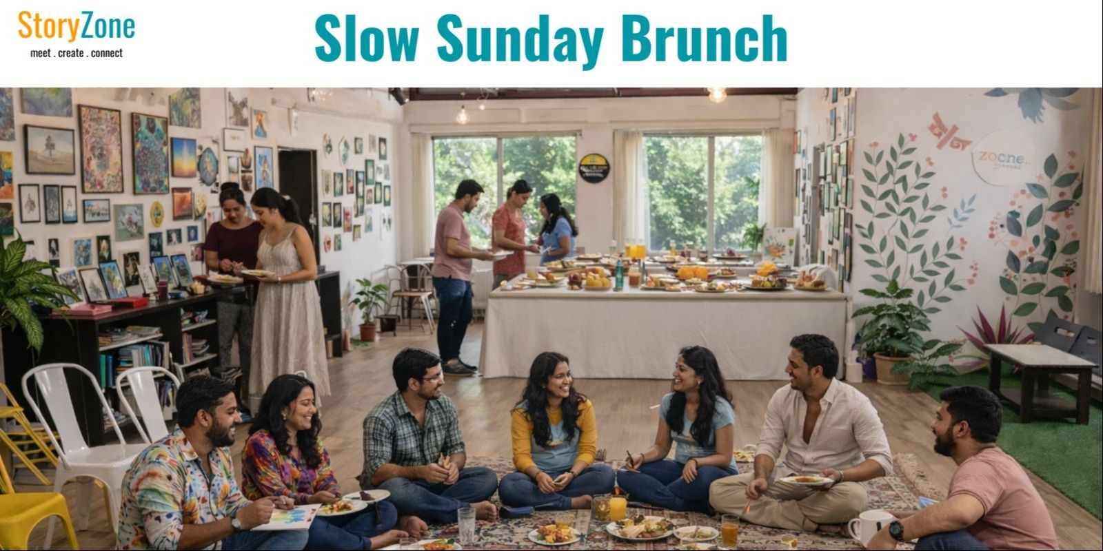 media-desktop-slow-sunday-brunch-0-2026-6-4-t-11-36-2.jpg