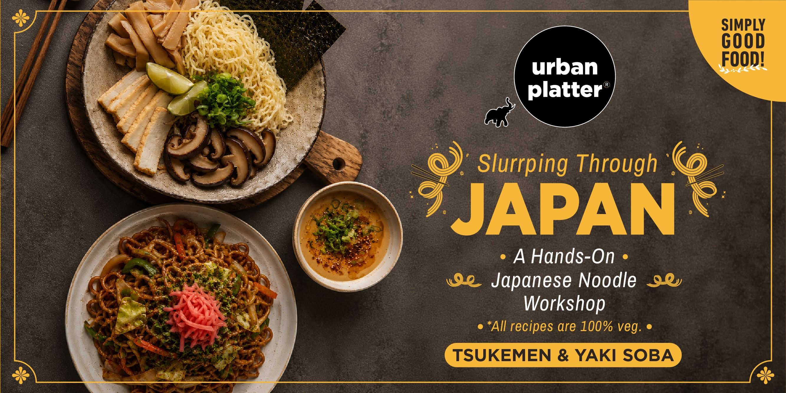 media-desktop-slurrping-through-japan-a-hands-on-japanese-noodl-0-2026-8-28-t-20-31-12.jpg