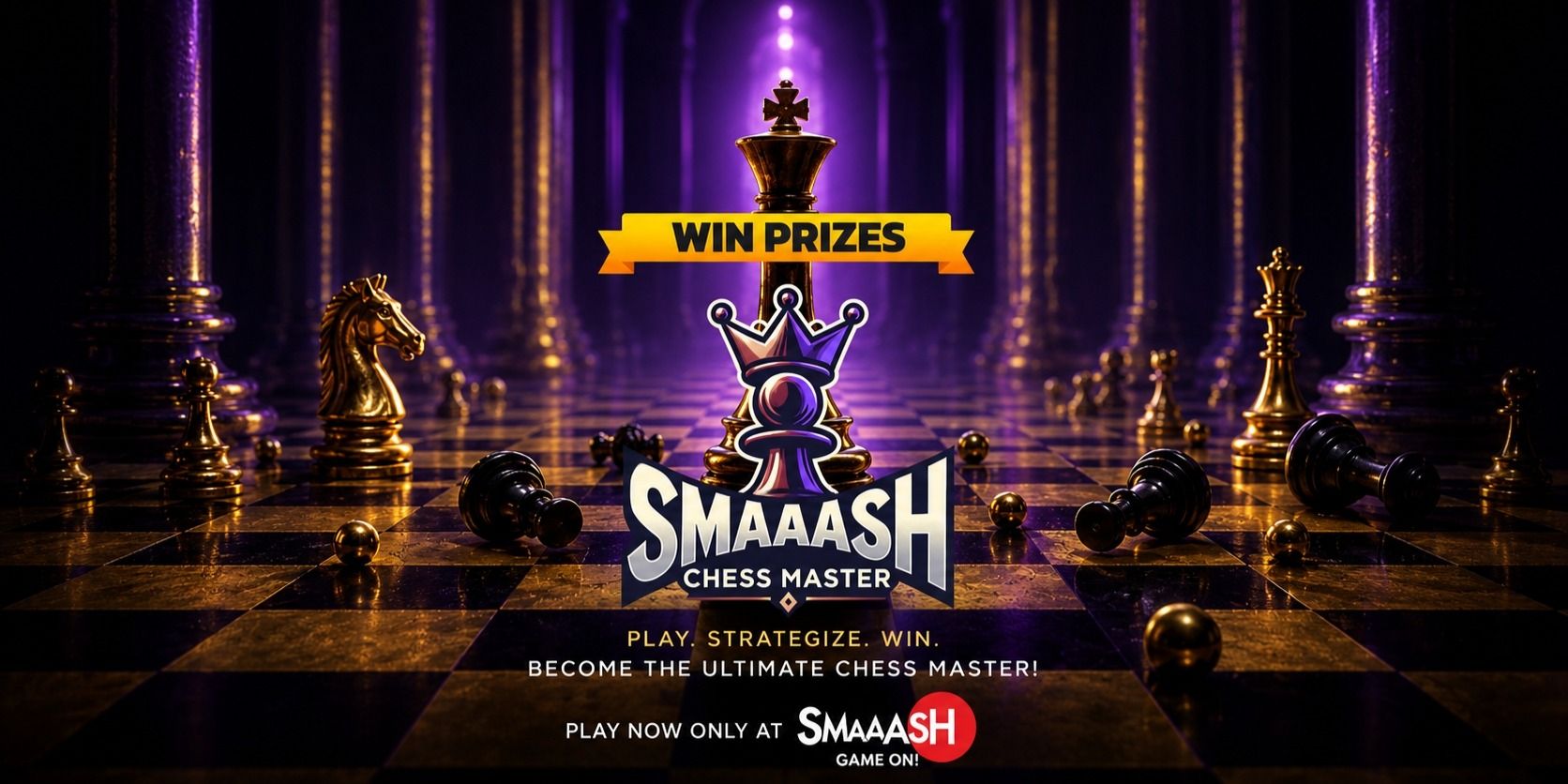 media-desktop-smaaash-chess-master-delhi-dwarka-0-2026-5-19-t-7-58-57.jpg