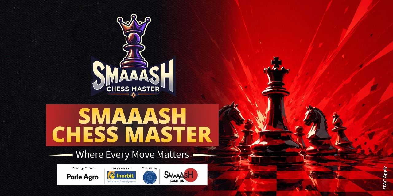 media-desktop-smaaash-chess-master-hyderabad-inorbit-0-2026-8-2-t-12-27-30.jpg